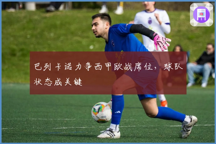 巴列卡诺力争西甲欧战席位，球队状态成关键