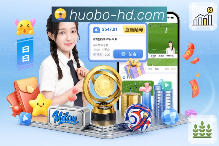 <strong>火博</strong>全品类赛事