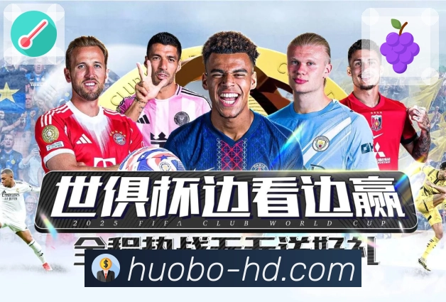奖项5